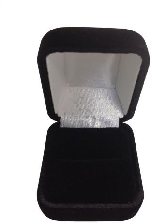 Houston Diamond District 1 to 10 Carat IGI Certified LAB GROWN Diamond Stud Earrings for women 4 Prong Push Back (E/F Color VS2/SI1 CLARITY)