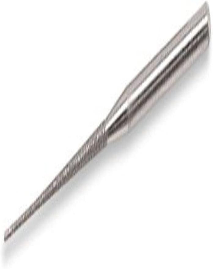 Beadalon Bead Reamer Tip, Small Point