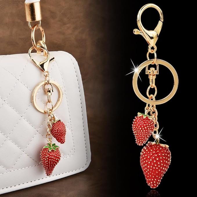 Bag Charm,Purse Charms for Handbag,Purses Key Chains Accessories