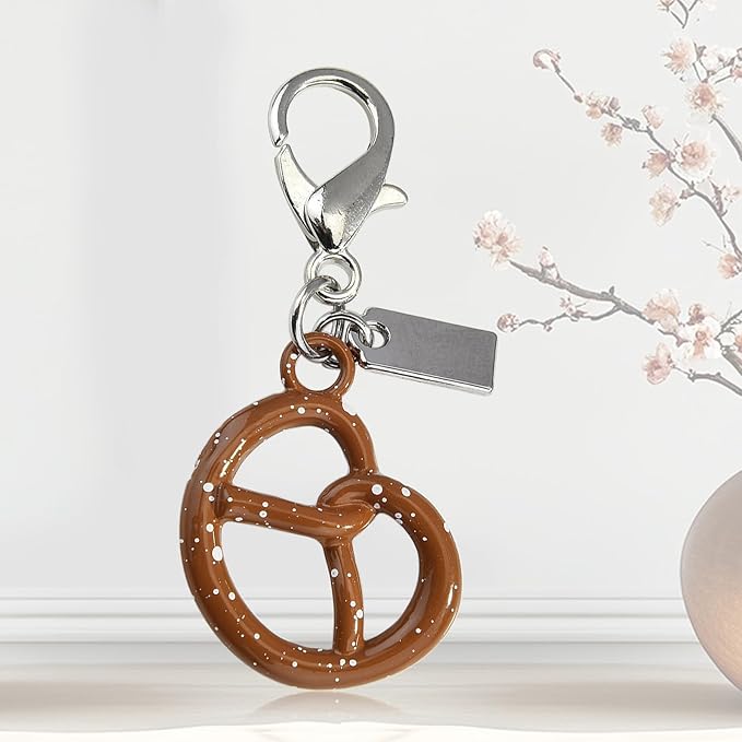 Bag Charm,Purse Charms for Handbag,Purses Key Chains Accessories