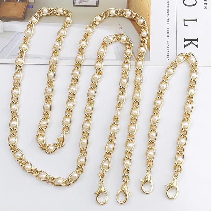 2Pcs Phone Crossbody Lanyard and Wrist Strap, Universal Cell Phone Lanyard Strap with 2Tether Tab