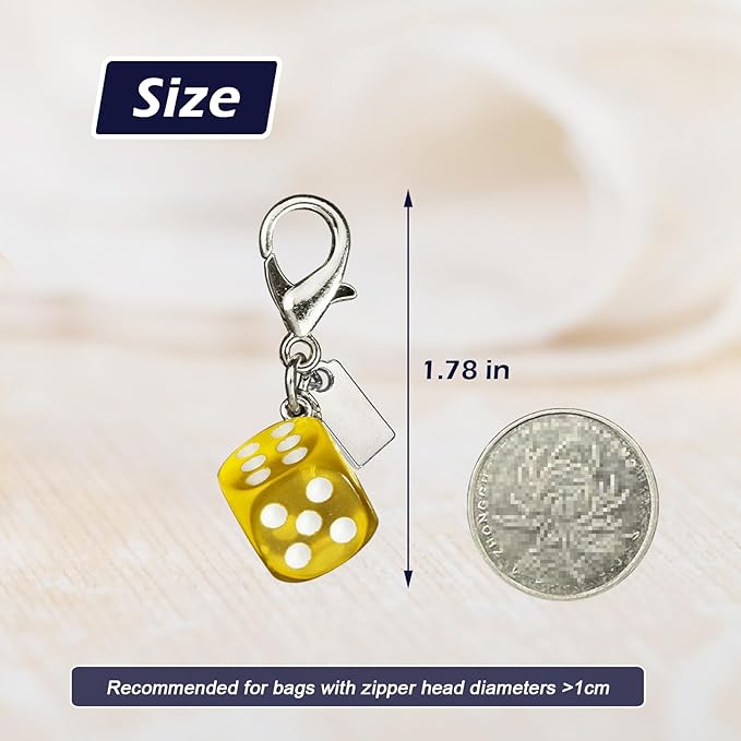 Bag Charm,Purse Charms for Handbag,Purses Key Chains Accessories