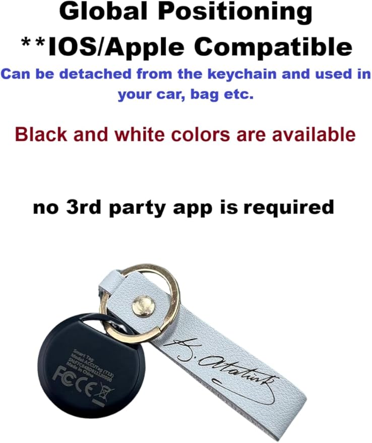 Personalized Leather Keychain Name Logo Text Coordinates Family Union Group Gathering Apparel Custom Leather Keychain Cute Little Accessory Girlfriend Boyfriend Dad Mom