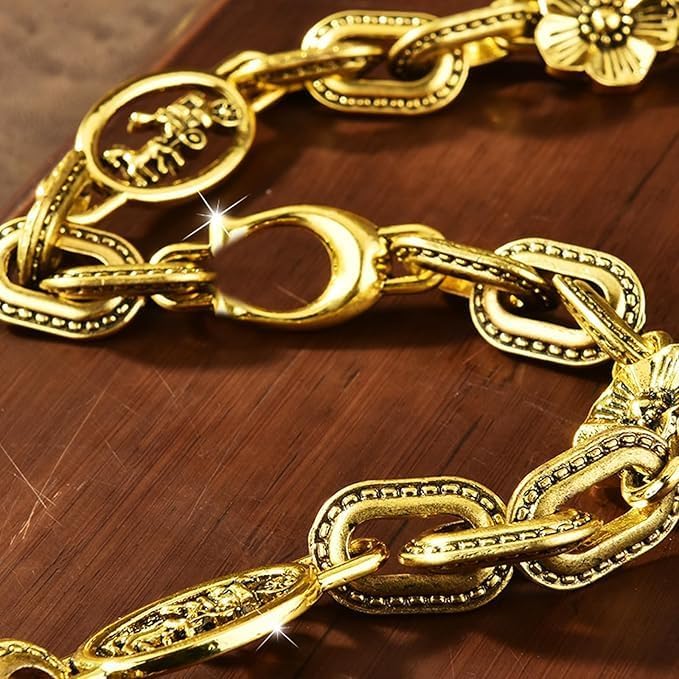 Bag Charm,Purse Charms for Handbag,Purses Key Chains Accessories