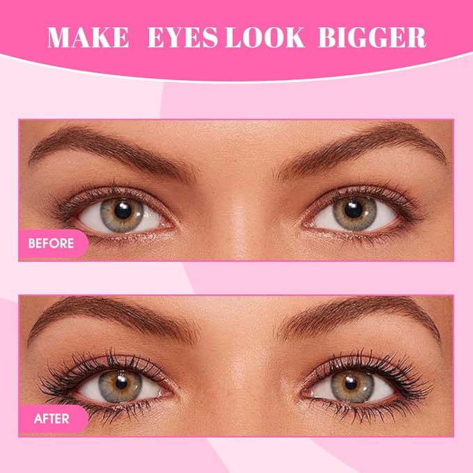 TDANCE Bottom Lash Extension 0.03/0.05/0.07mm Thickness Bottom Eyelashes Lower Lash Extensions B Curl 5-7mm Mixed Under Bottom Lashes (0.07-B,5-7 mm)