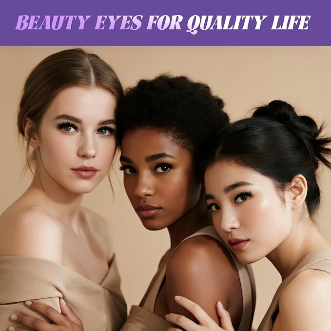 B&Q Manga Lash Clusters SalonSpike 02 10-18mm Mixed Fluffy Eyelash Clusters 120pcs Easily Achieve Salon-quality Lash Extension Results Perfect for Beginners to DIY at Home.(Lash-SalonSpike 02)