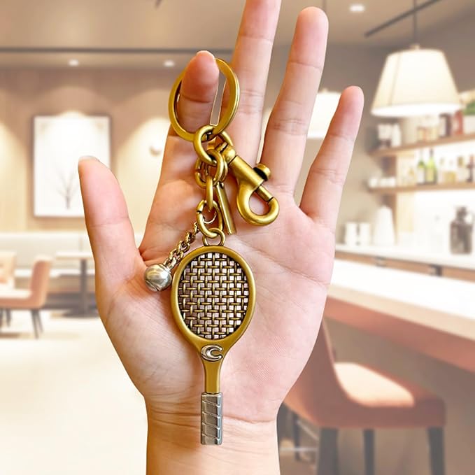 Bag Charm,Purse Charms for Handbag,Purses Key Chains Accessories