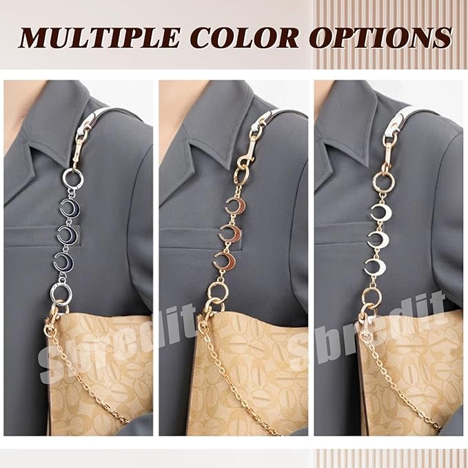 Bag Charm,Purse Charms for Handbag,Purses Key Chains Accessories