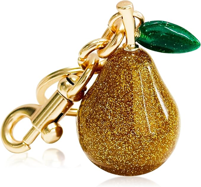 Bag Charm,Purse Charms for Handbag,Purses Key Chains Accessories