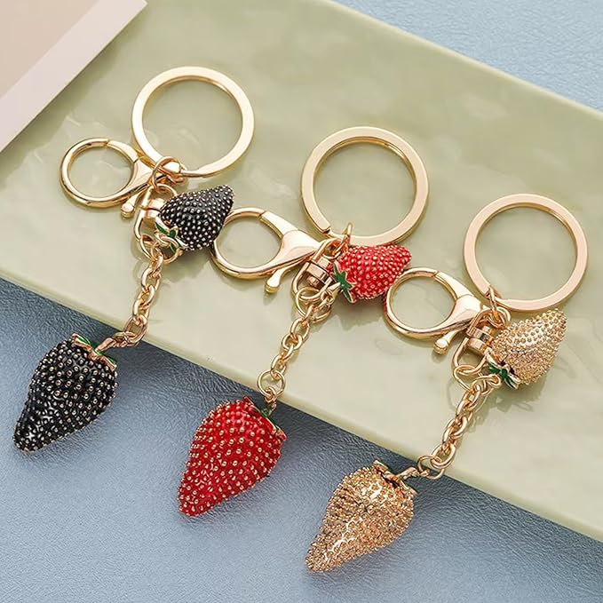 Bag Charm,Purse Charms for Handbag,Purses Key Chains Accessories