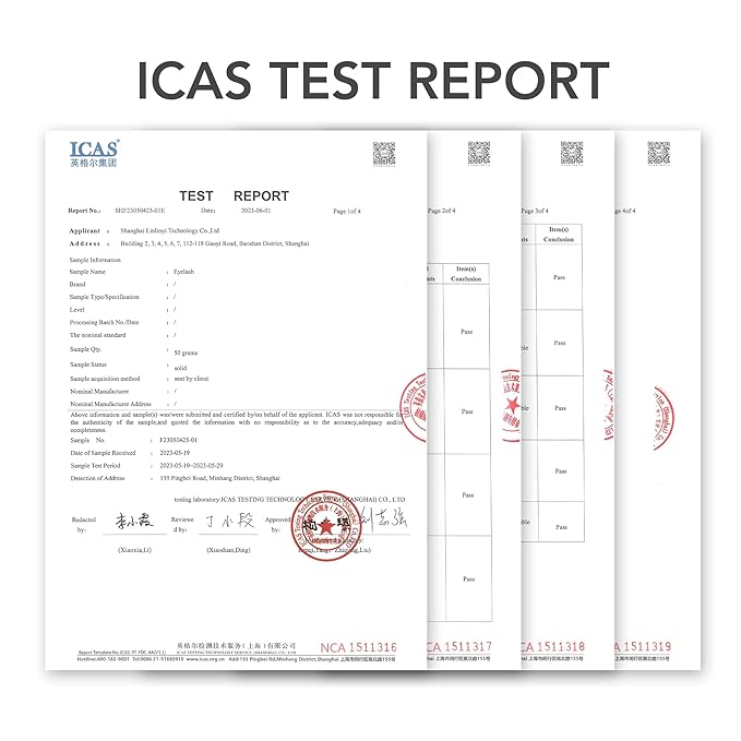 SEEDEW 3D-Double Tips Lash Extensions, 0.07mm D Curl 11mm 12 Rows/Tray, W Shape 3DD Flat Stem, PBT Natural False Eyelashes for Beginner Artist, Lash Tech, Beauty Salon(3DD-Matte Black-0.07-D-11mm)