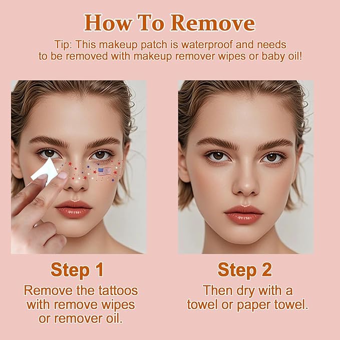 Boko 10Pcs Face Glitter Freckles, Silver Freckle Temporary Tattoos for Girl Women Freckle Makeup, Waterproof Metallic Glitter Makeup Patches for Festival Concert Party Rave Accessories