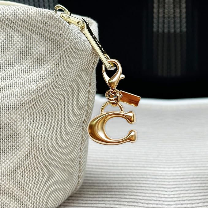 Bag Charm,Purse Charms for Handbag,Purses Key Chains Accessories
