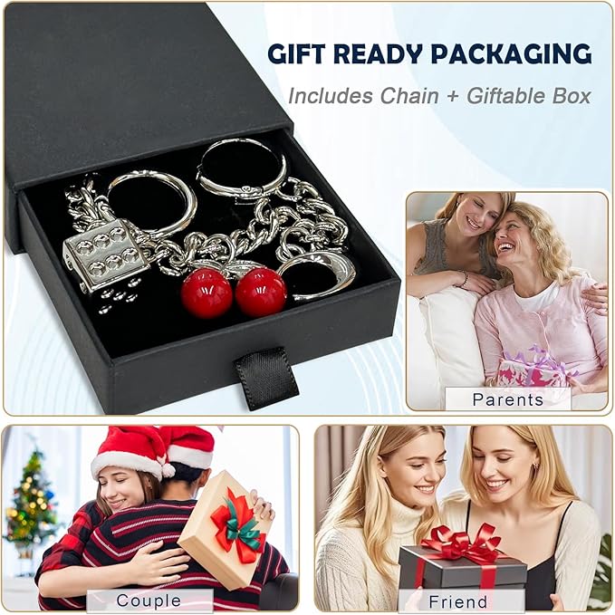 Bag Charm,Purse Charms for Handbag,Purses Key Chains Accessories