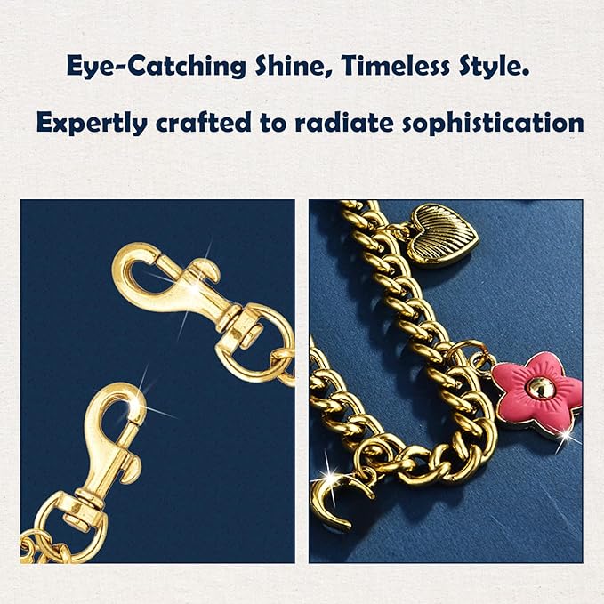 Bag Charm,Purse Charms for Handbag,Purses Key Chains Accessories