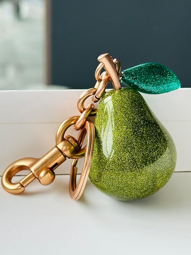 Bag Charm,Purse Charms for Handbag,Purses Key Chains Accessories