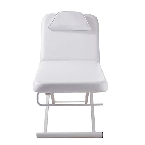Dir Facial Beauty Bed Electrical Adjustment Eyebrow Extension Massage Medical Bed Ebro