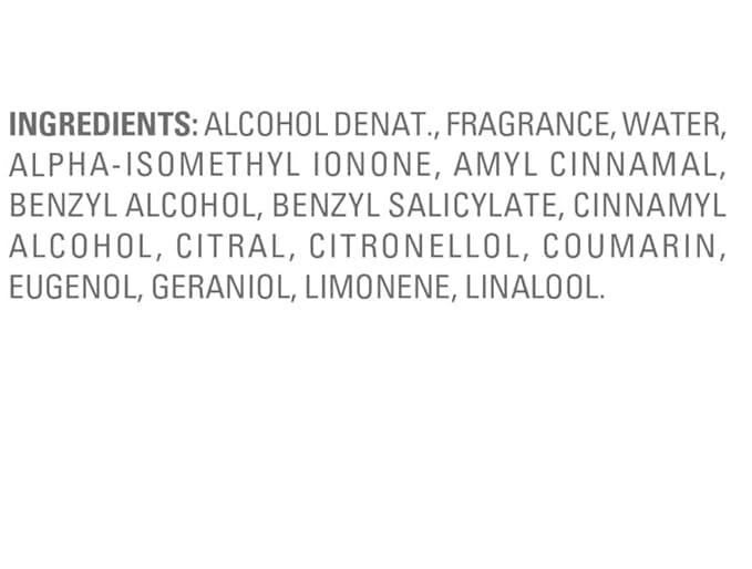 Pilestone Perfume High End Designer Fragrance Sampler Set for Women - (Pack of 12 Sample Vials)