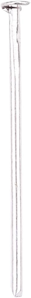 Head Pins Silver for DIY Jewelry Making 20mm 500pcs