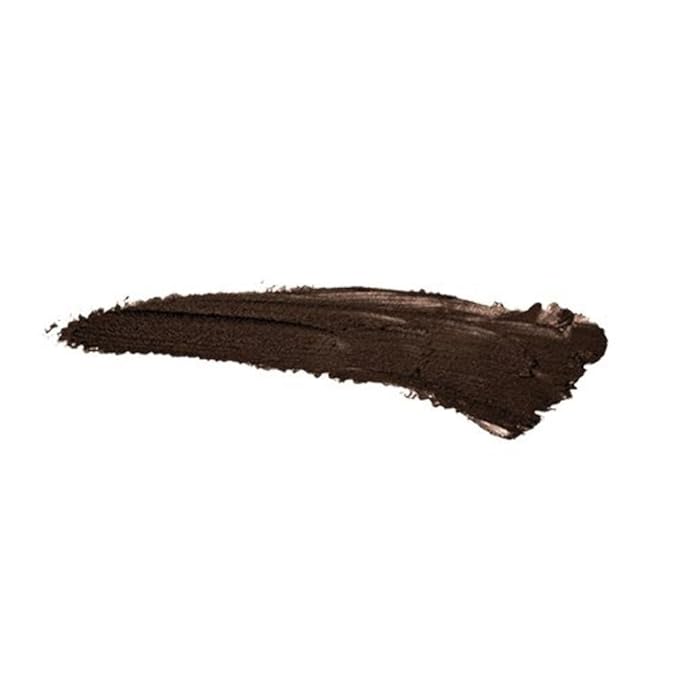 Gel Eyeliner (Dark-Brown)