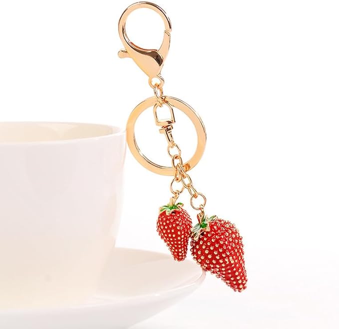 Bag Charm,Purse Charms for Handbag,Purses Key Chains Accessories
