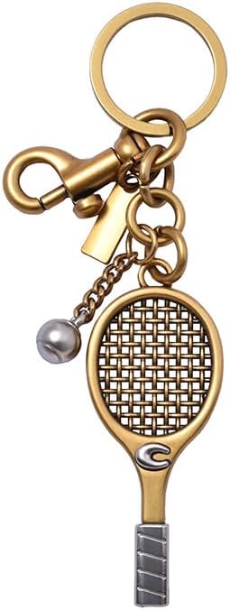 Bag Charm,Purse Charms for Handbag,Purses Key Chains Accessories