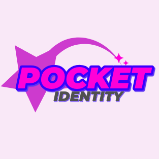 POKET IDENTITY