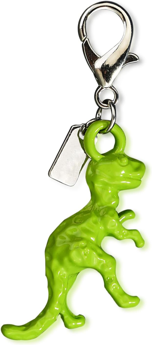 Bag Charm,Purse Charms for Handbag,Purses Key Chains Accessories