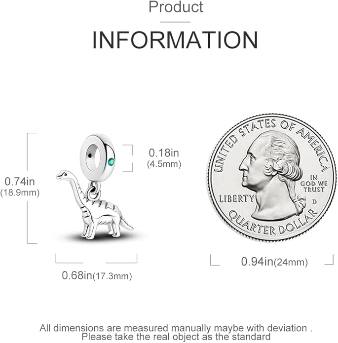 HONGRUI 925 Sterling Silver Charm for Bracelets Necklace Fashion Heart Bow Flower Family Butterfly Pendant Bead Charm for Women Festival jewelry gifts