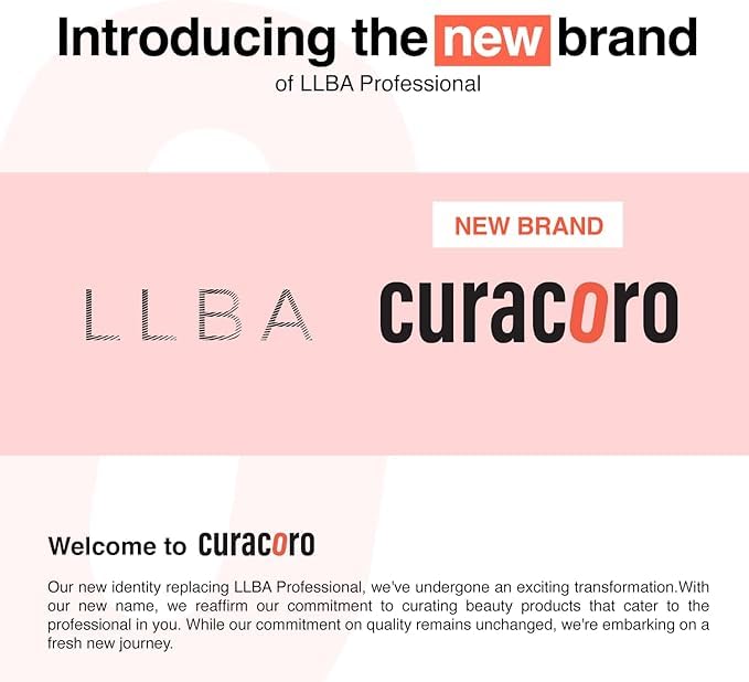Curacoro LashFolio Wet Promade Fans, Handmade Volume Eyelashes, 5D To 10D, C CC D Curl, 0.03~0.07 mm, 8-13mm Mix Length, Professional Long-Lasting Promade Lash Fans (5D-0.07 C 8mm-13mm)