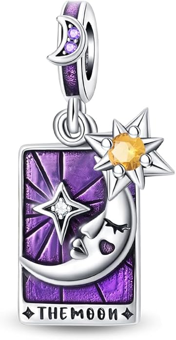 HONGRUI 925 Sterling Silver Charm for Bracelets Necklace Fashion Heart Bow Flower Family Butterfly Pendant Bead Charm for Women Festival jewelry gifts