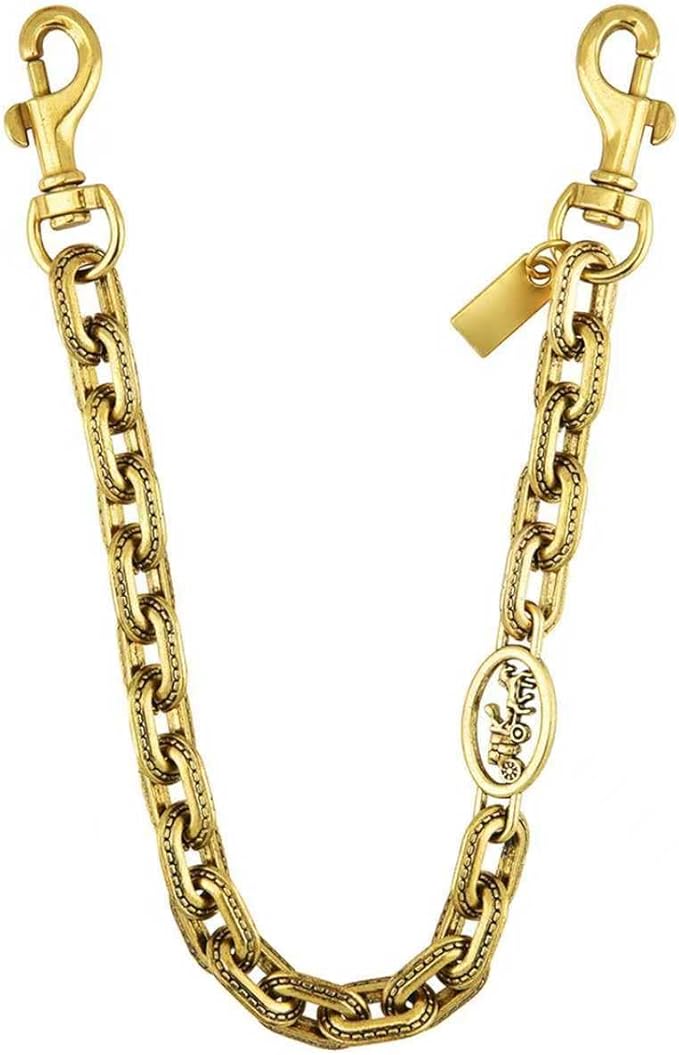 Bag Charm,Purse Charms for Handbag,Purses Key Chains Accessories