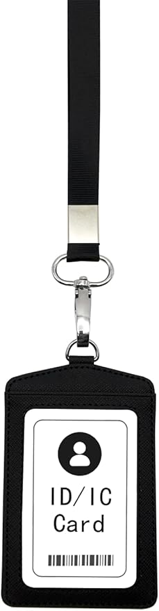 1-1/2 inch Swivel Lobster Claw Clasps 1.5 Inch 15pcs - Heavy Duty Metal Clasps with Secure Lock,Curved Snap Hooks for Bags Jewelry Making Keychains Lanyards & DIY Craft Supplies(AntiqueBronze,1.5inch)