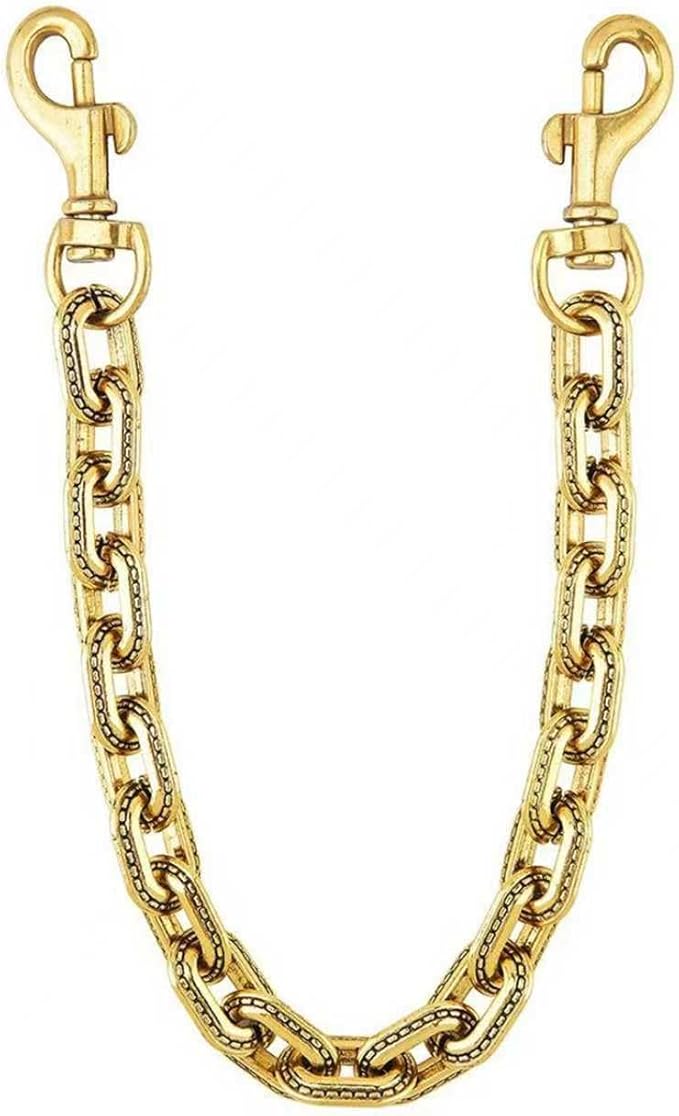 Bag Charm,Purse Charms for Handbag,Purses Key Chains Accessories