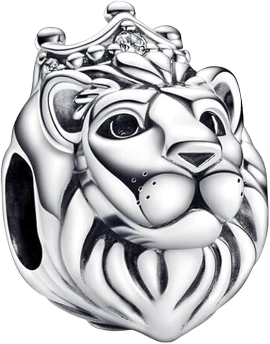 Hamsa Hand Dragon Bible Cross Prayer Charm 925 Sterling Silver Charms Fits Women's Charm Bracelet and Necklace Bead Charms Jewelry Gifts for Sister Friend