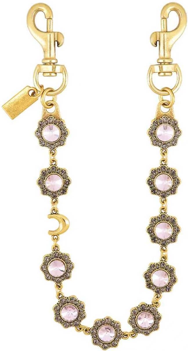 Bag Charm,Purse Charms for Handbag,Purses Key Chains Accessories