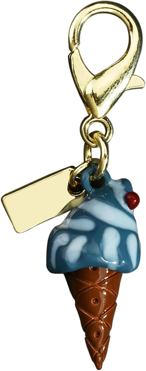 Bag Charm,Purse Charms for Handbag,Purses Key Chains Accessories