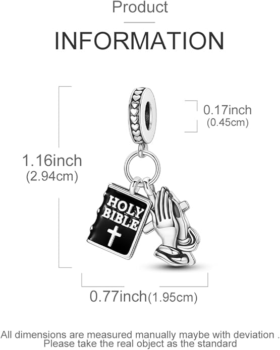 NARMO Charms for Bracelets 925 Sterling Silver Star Dangle Charms Car Keys Lipstick Dangle Charm Beads for Women Bracelets Necklace