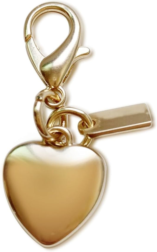 Bag Charm,Purse Charms for Handbag,Purses Key Chains Accessories