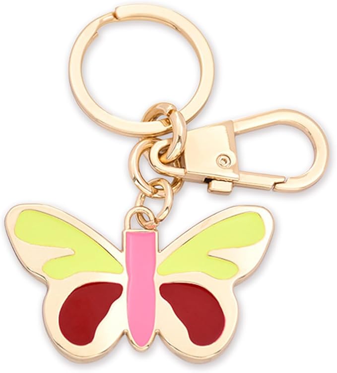 Bag Charm,Purse Charms for Handbag,Purses Key Chains Accessories