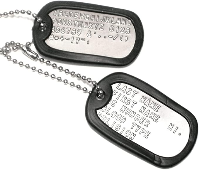 150pcs Ball Bead Chain 4 inch, Stainless Steel Bulk Dog Name Tag DIY Keychains Key Ring Crafting with Connectors Clasp (2.4mm Ball,150pcs X 10cm Chain, Silver)