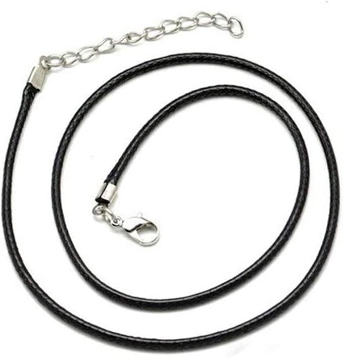 200Pcs Lobster Claw Clasps, 14x8mm Metal Alloy Lobster Clasps, Lobster Clasps for Jewelry Making,Keychains,Bracelet and for DIY Jewelry Necklace Clasps and Closures(Nickel)