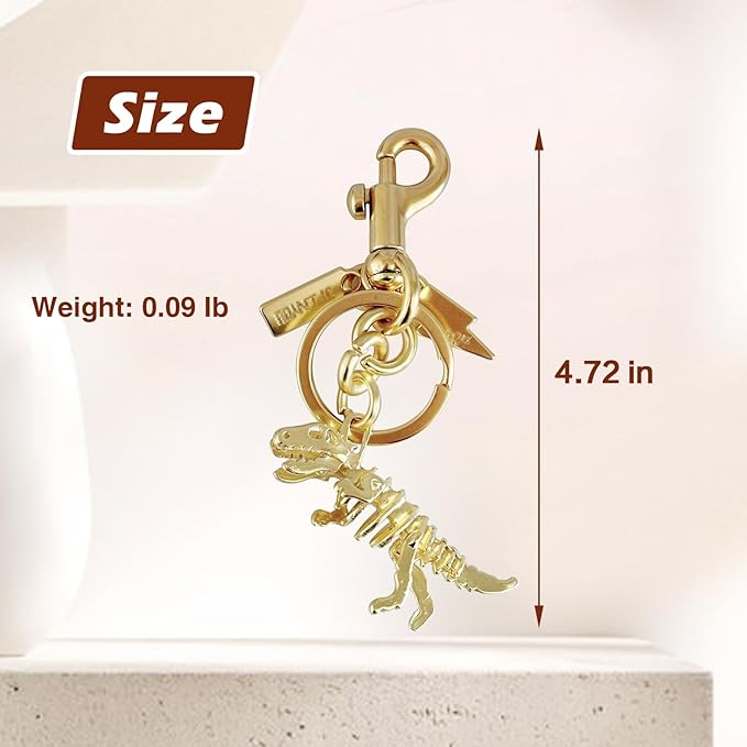 Bag Charm,Purse Charms for Handbag,Purses Key Chains Accessories