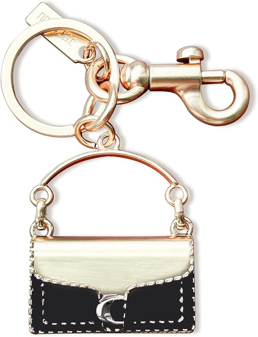 Bag Charm,Purse Charms for Handbag,Purses Key Chains Accessories