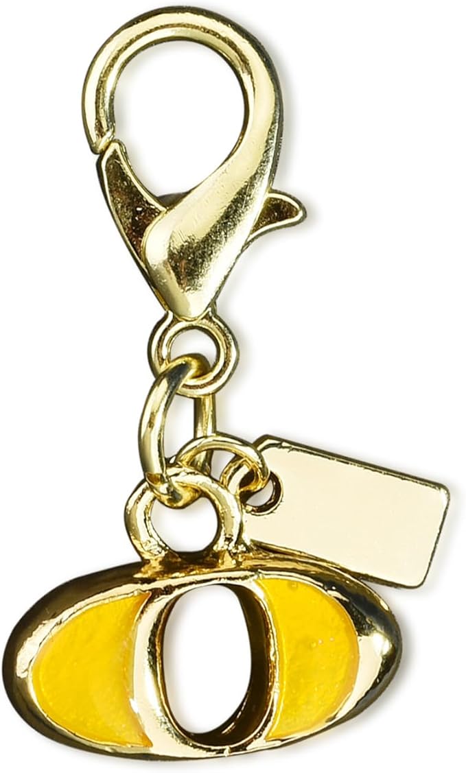 Bag Charm,Purse Charms for Handbag,Purses Key Chains Accessories