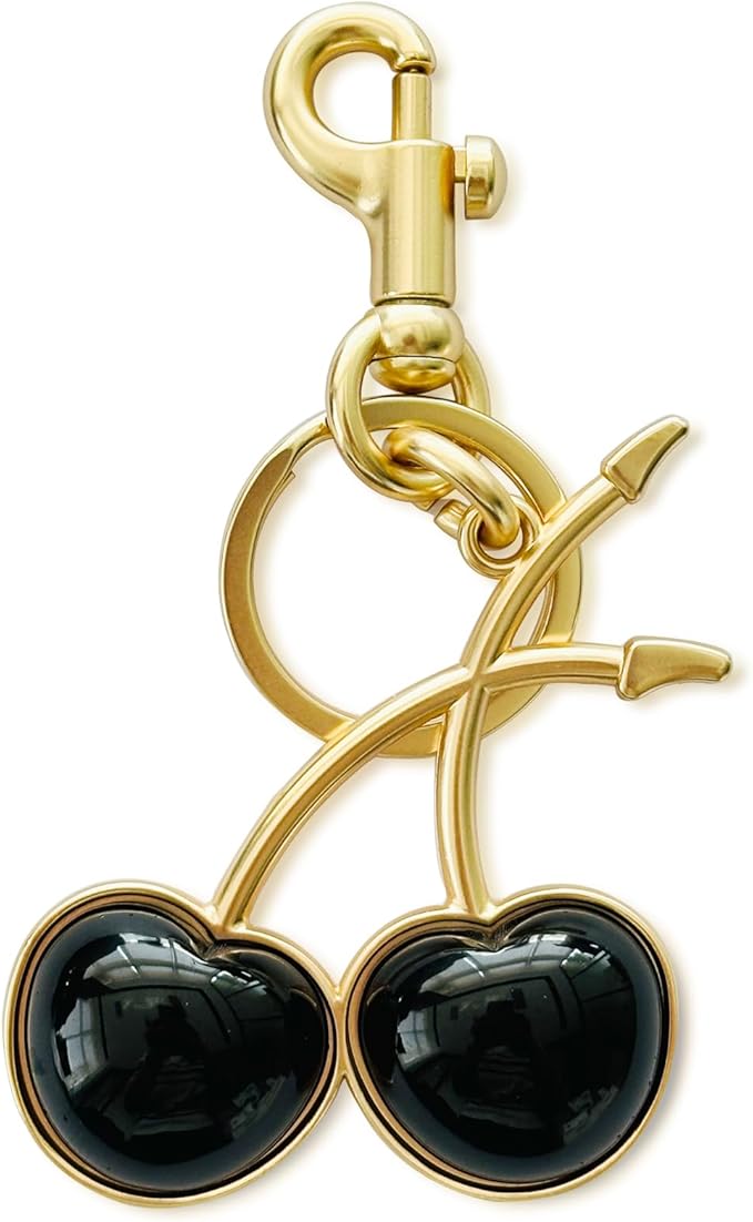 Bag Charm,Purse Charms for Handbag,Purses Key Chains Accessories