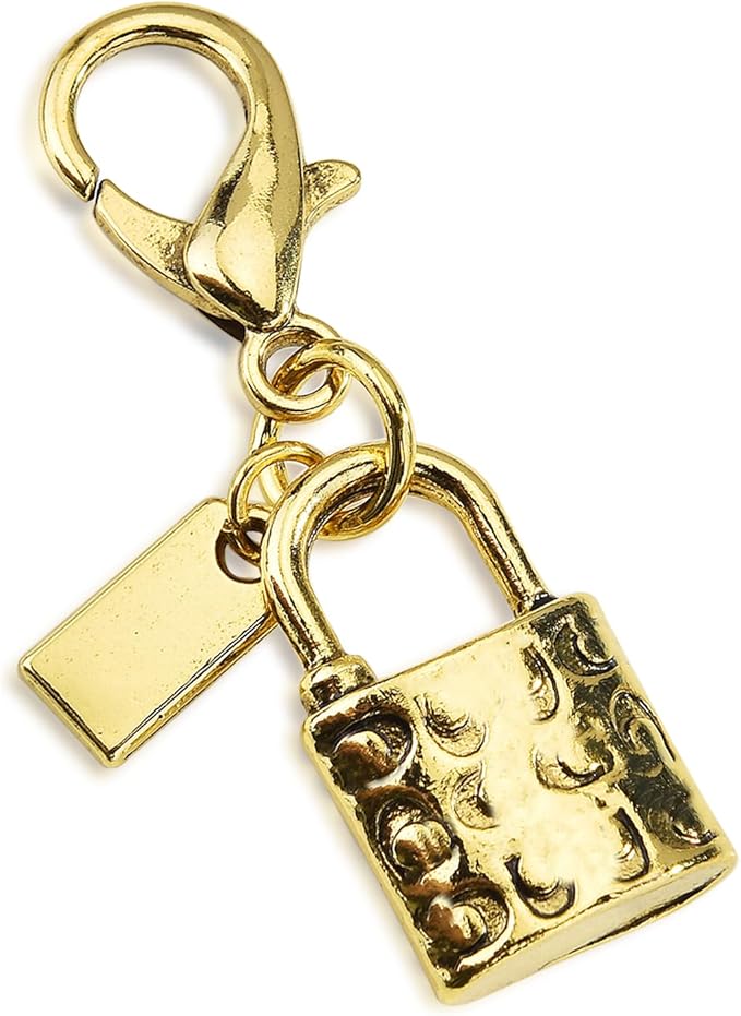Bag Charm,Purse Charms for Handbag,Purses Key Chains Accessories