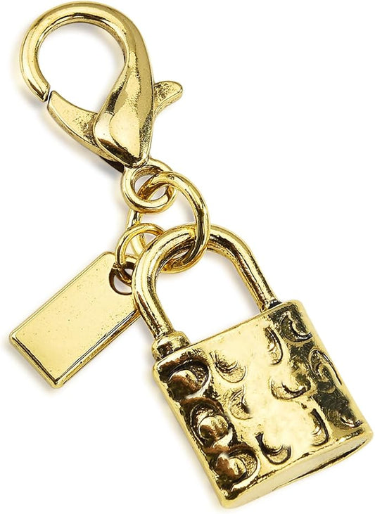 Bag Charm,Purse Charms for Handbag,Purses Key Chains Accessories