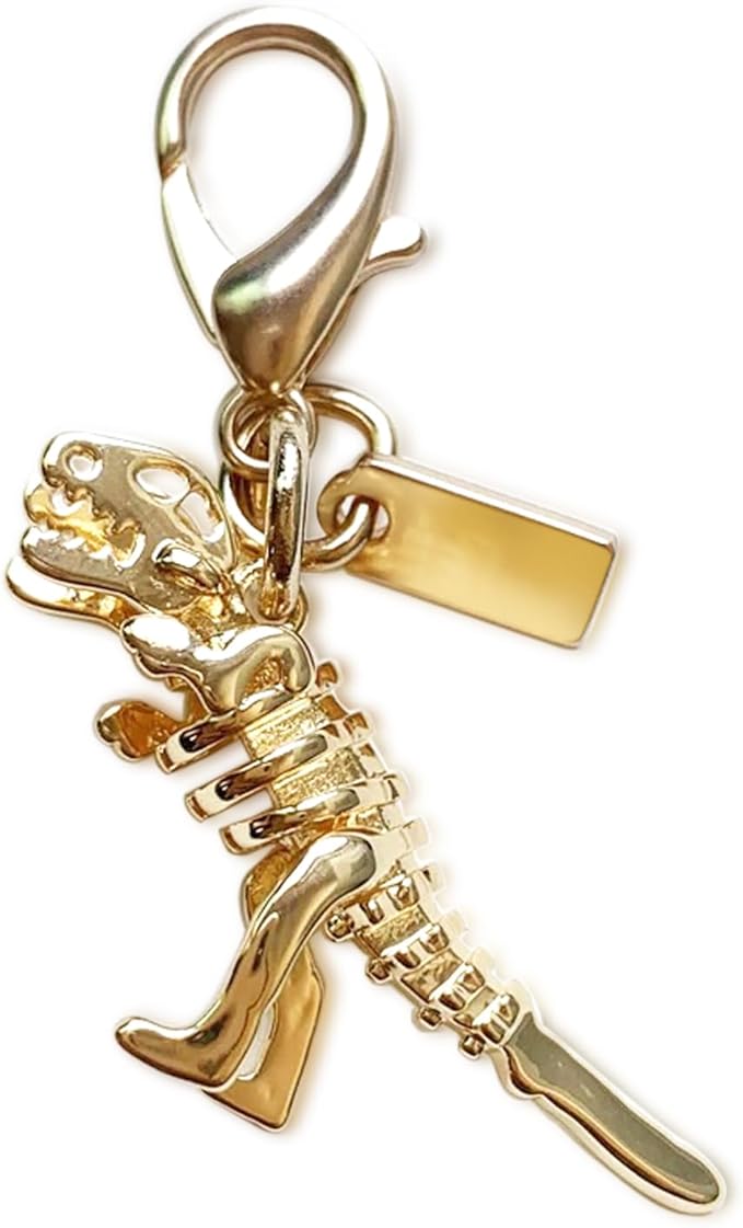Bag Charm,Purse Charms for Handbag,Purses Key Chains Accessories