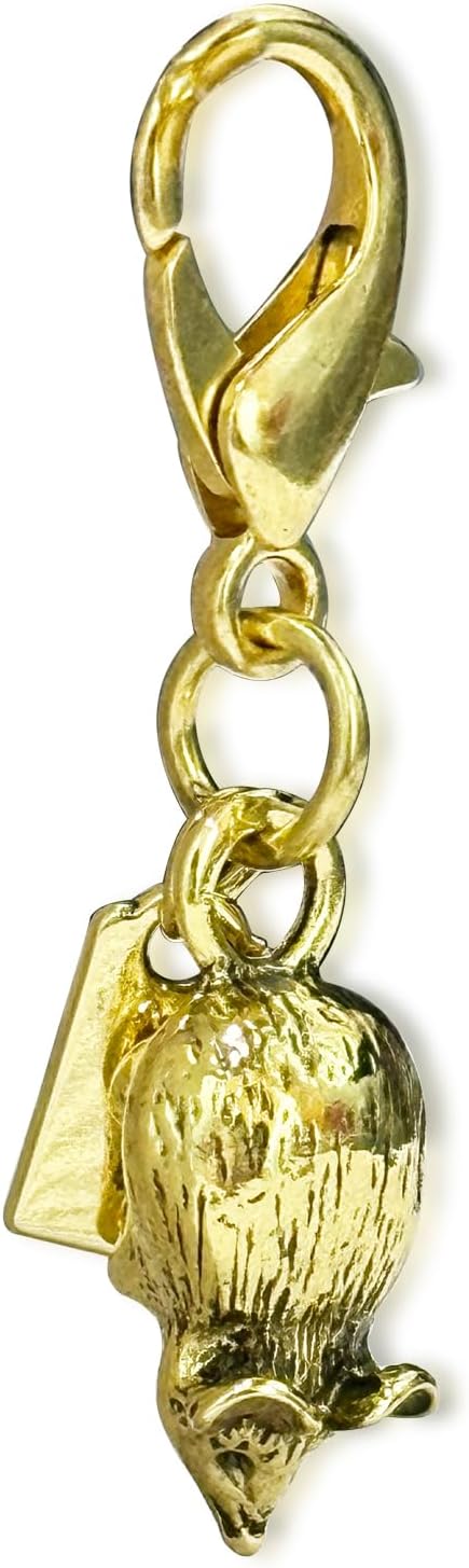 Bag Charm,Purse Charms for Handbag,Purses Key Chains Accessories
